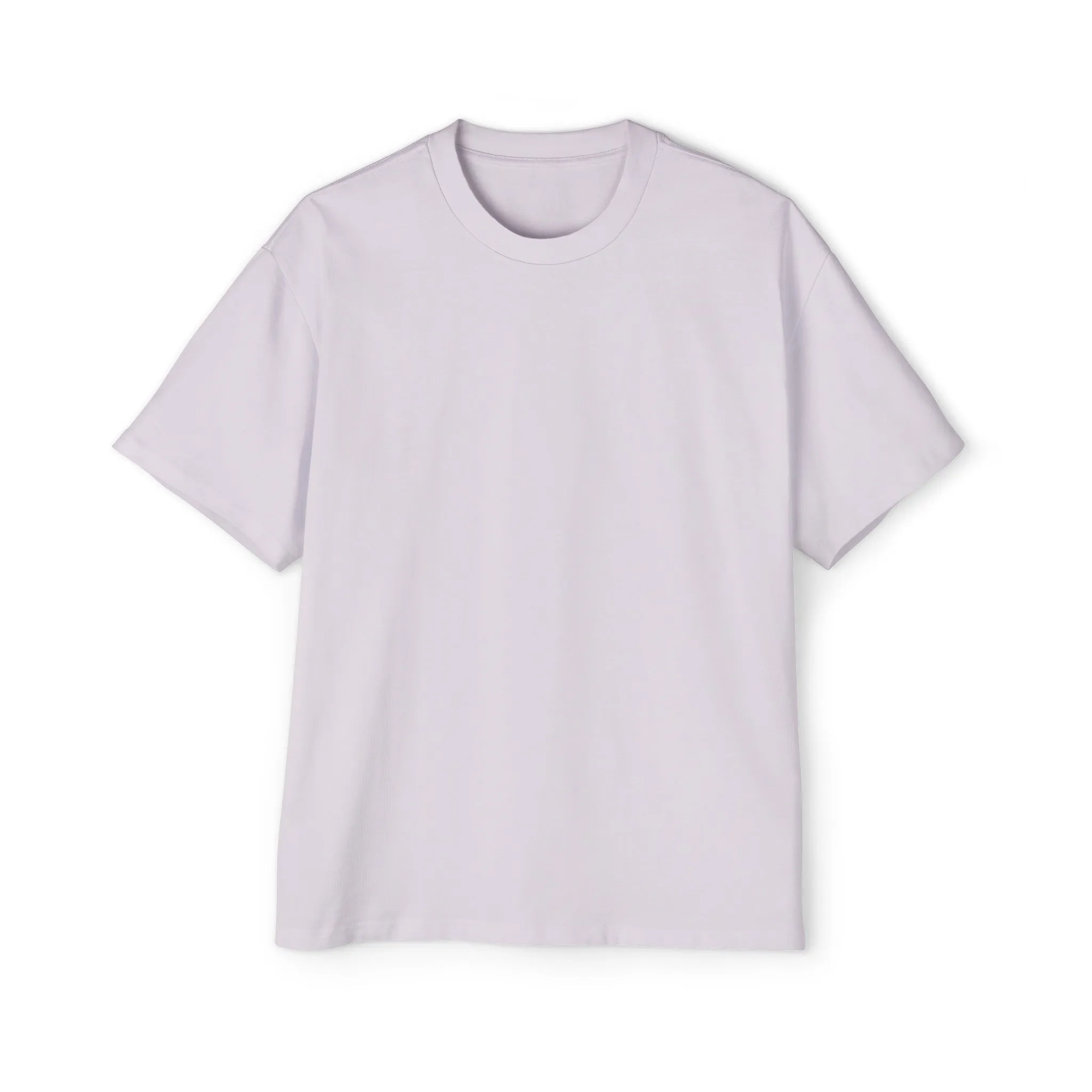 Diamondback Oversized T-Shirt