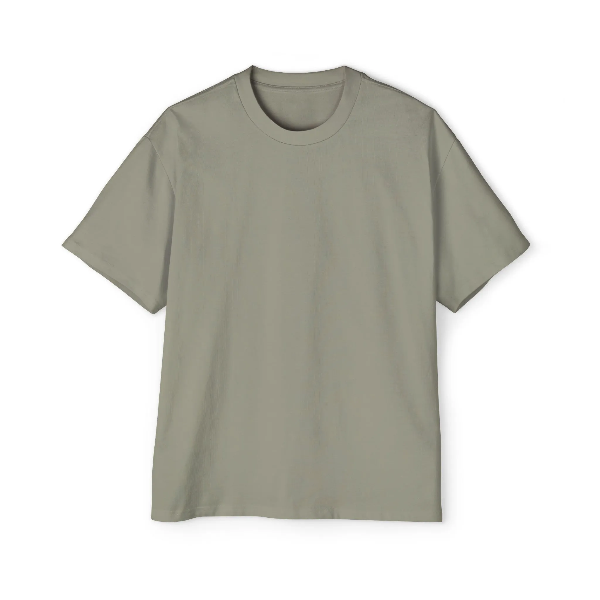 Diamondback Oversized T-Shirt