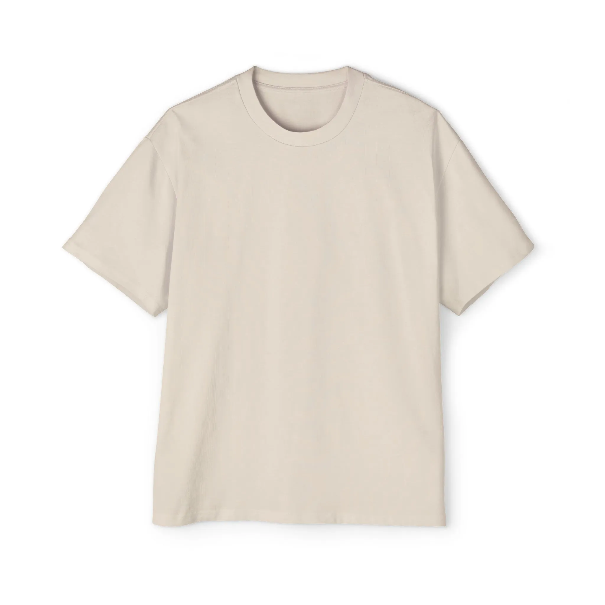 Diamondback Oversized T-Shirt