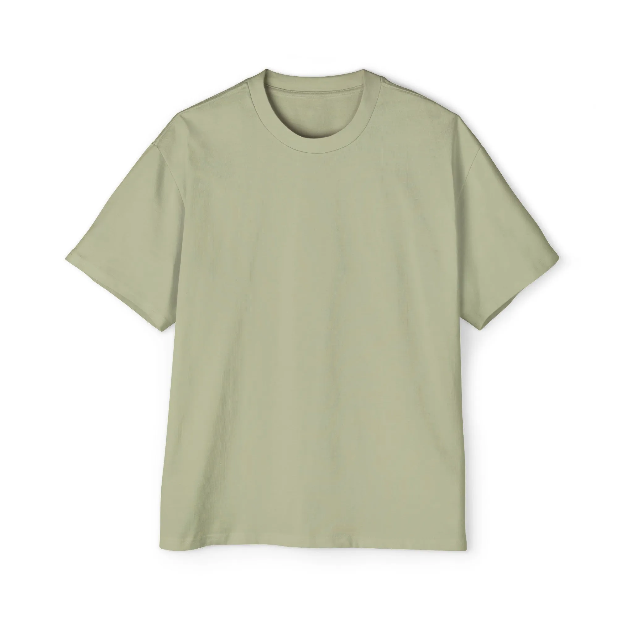 Diamondback Oversized T-Shirt