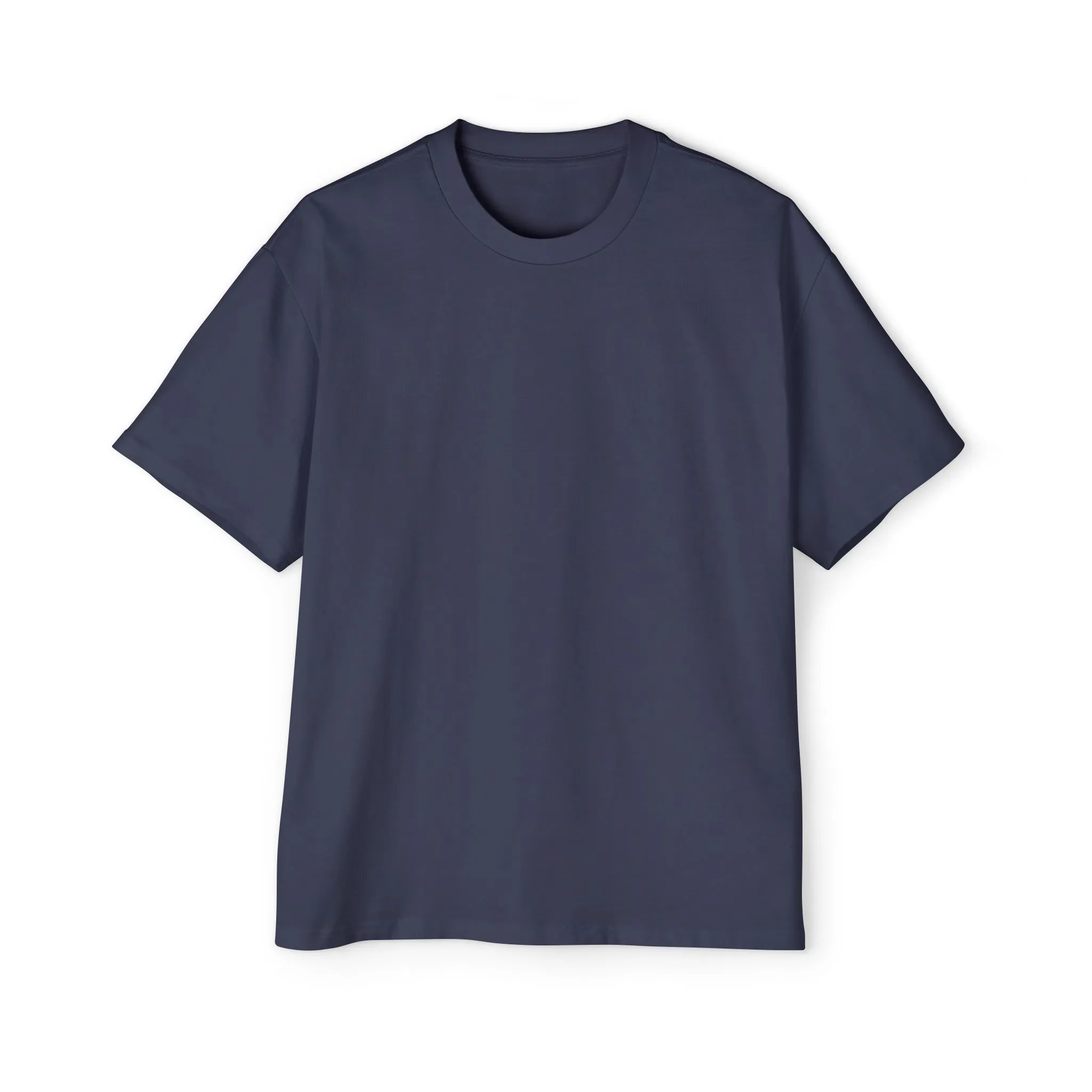 Diamondback Oversized T-Shirt