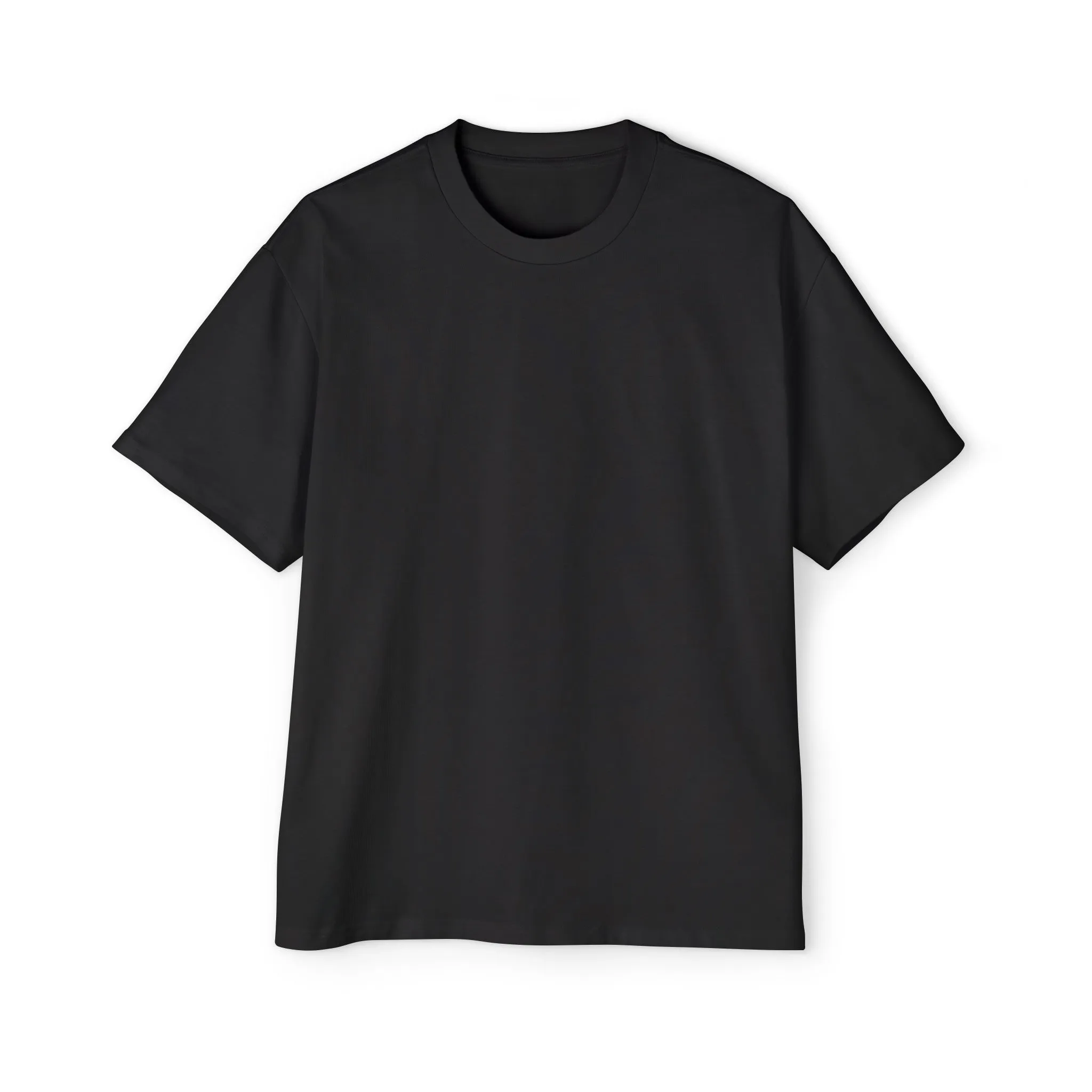 Diamondback Oversized T-Shirt