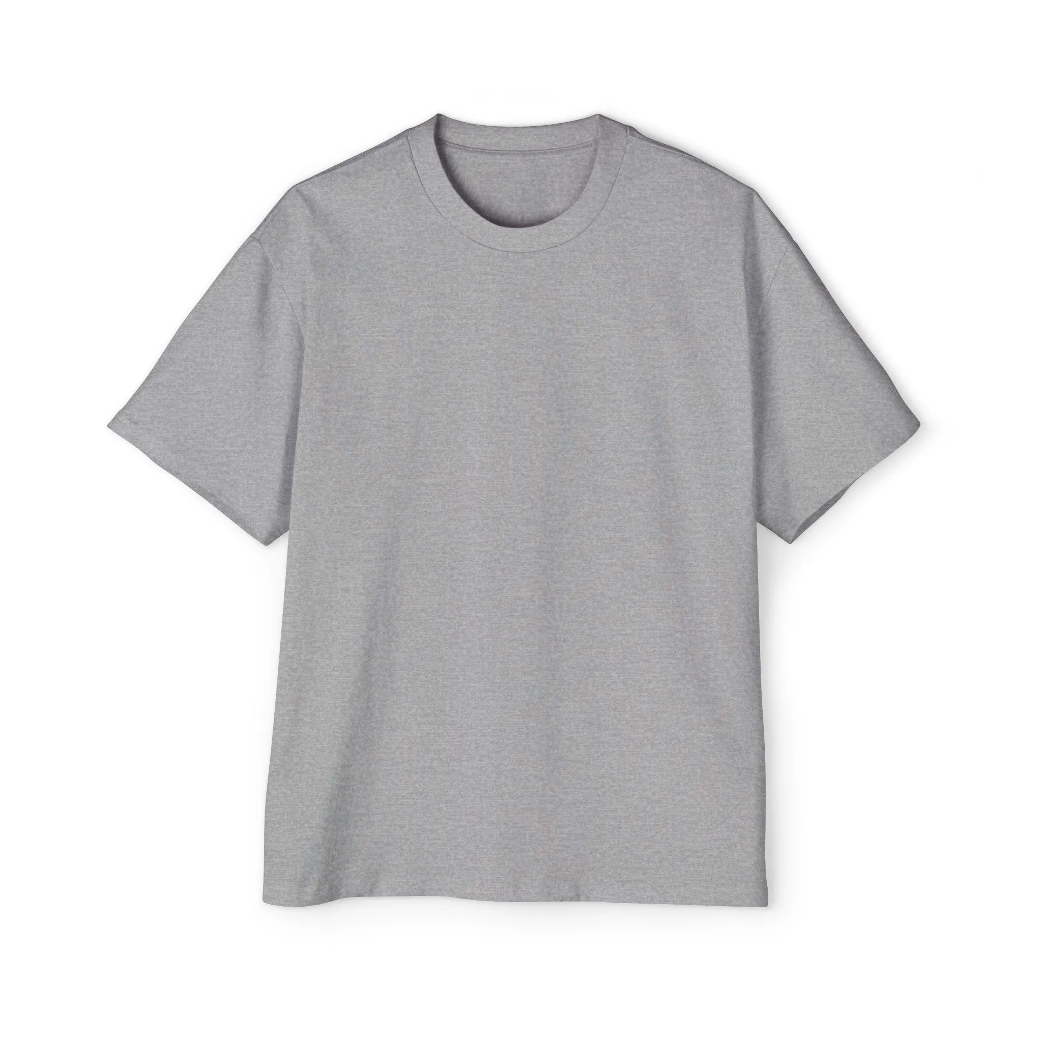 Diamondback Oversized T-Shirt