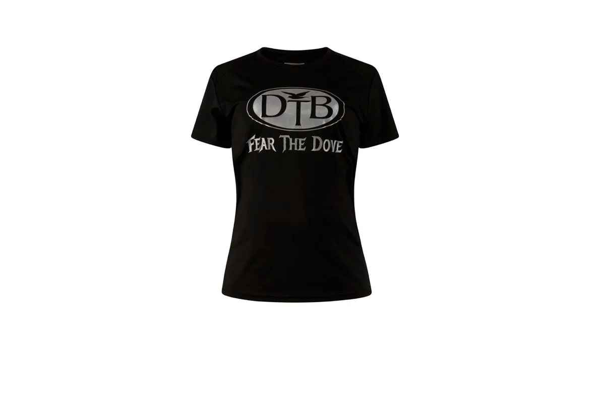 Dri-FIT Ladies Shirt