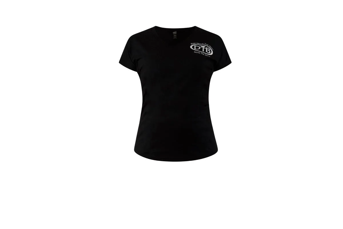 Dri-FIT Ladies Shirt