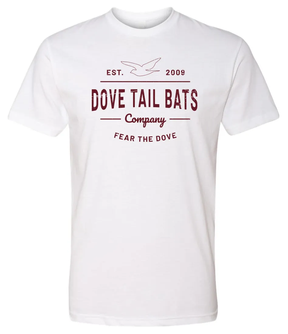 Dri-FIT Ladies Shirt