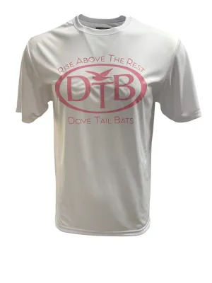 Dri-FIT Ladies Shirt