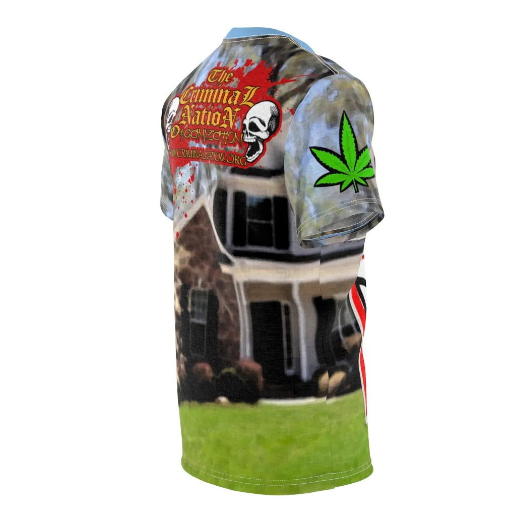 Drugs For Sale