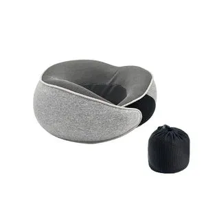Durable Travel Neck Cushion
