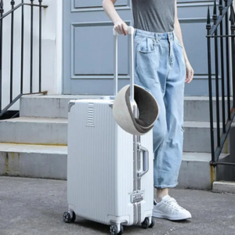 Durable Travel Neck Cushion
