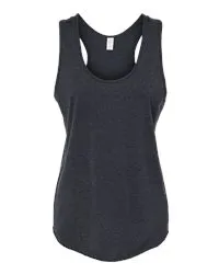 Earthleisure Women's Modal Triblend Racer Tank