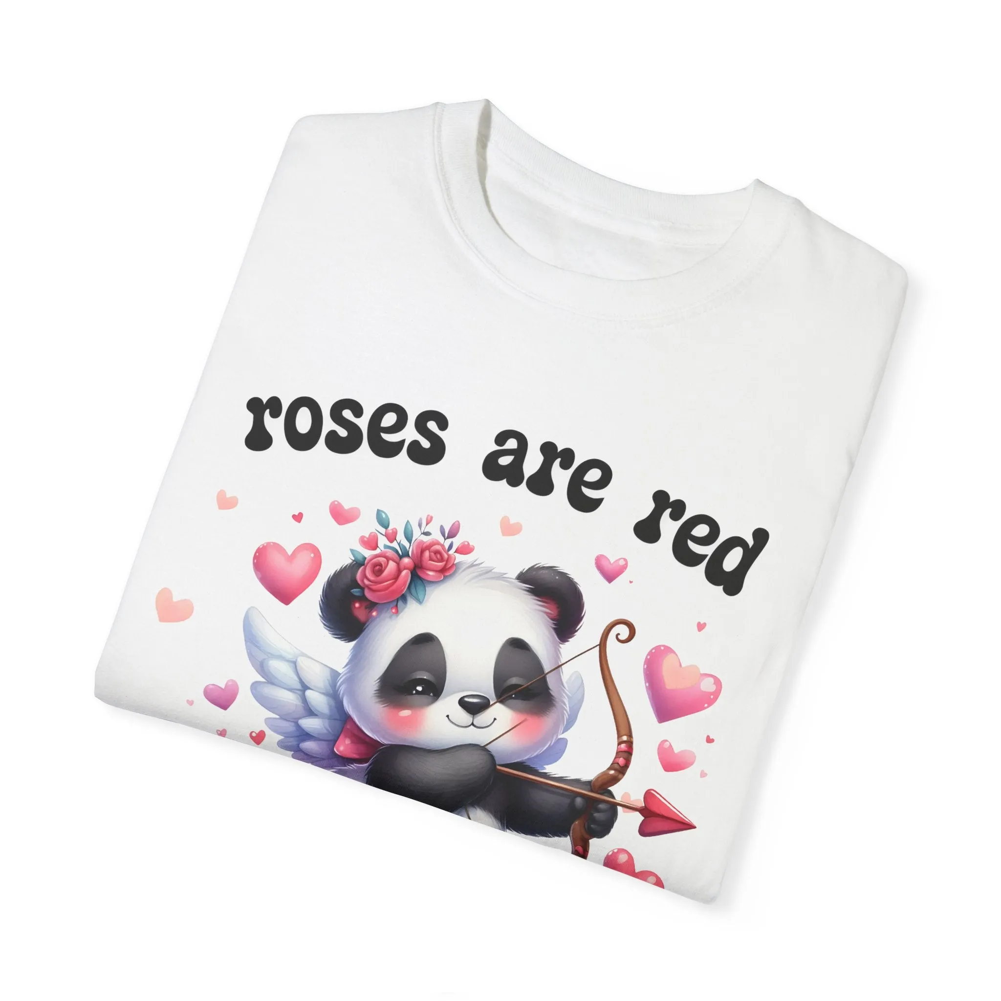 Emo Shirt, Dead Inside Shirt, Sarcastic Gift, Anti Valentines Day Shirt, Ironic Shirt, Offensive Shirt, Pastel Goth Clothing, Comfort Colors
