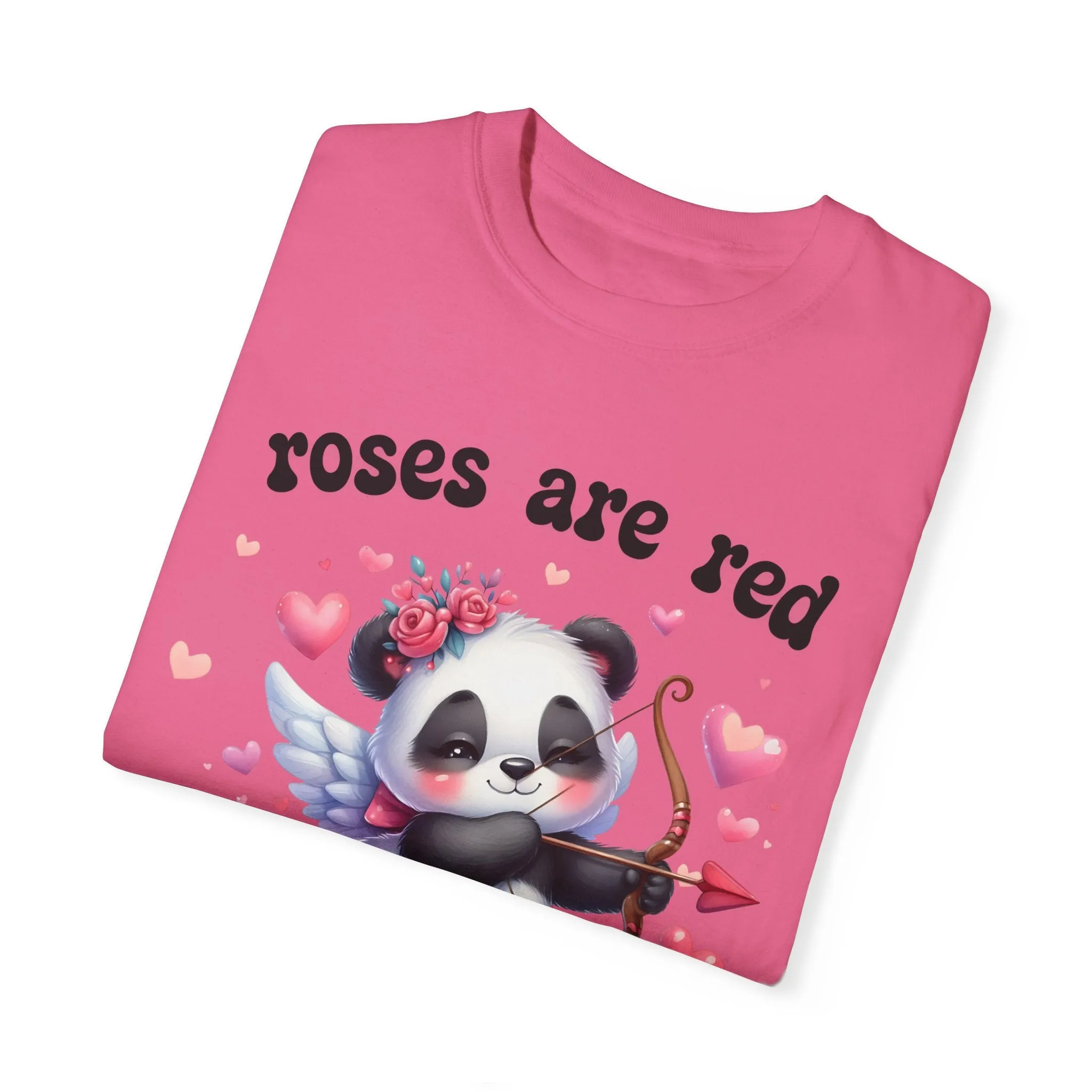 Emo Shirt, Dead Inside Shirt, Sarcastic Gift, Anti Valentines Day Shirt, Ironic Shirt, Offensive Shirt, Pastel Goth Clothing, Comfort Colors