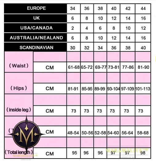 European and American women's high waist slim elastic irregular two-color studded pearl denim feet pants washed holes large size