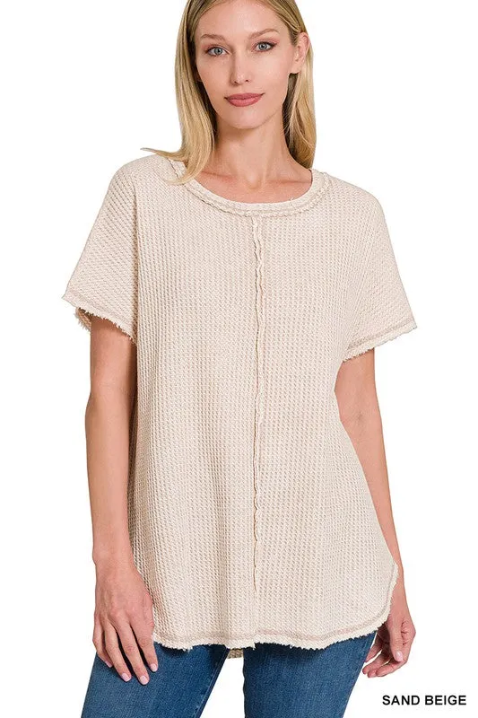 Every Little Thing Top