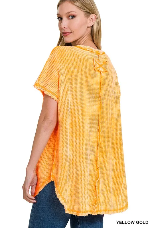 Every Little Thing Top