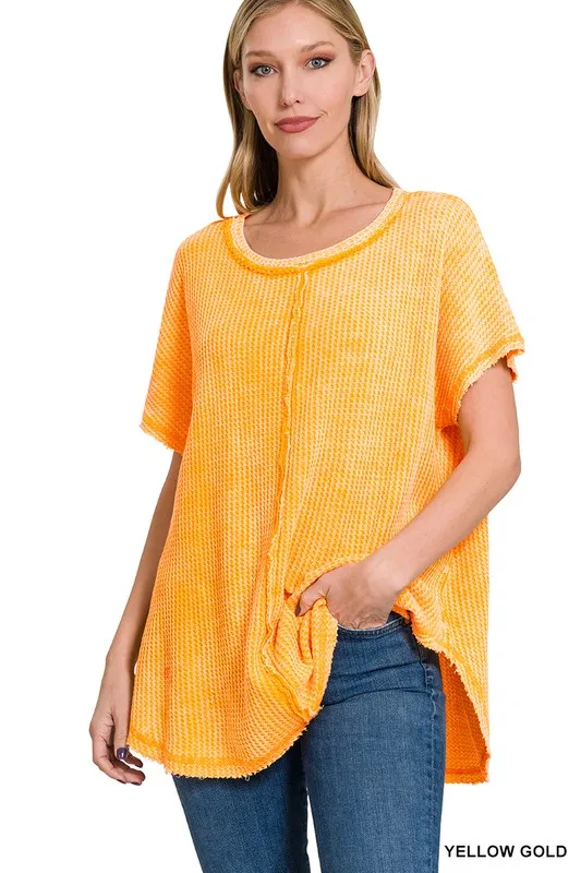 Every Little Thing Top