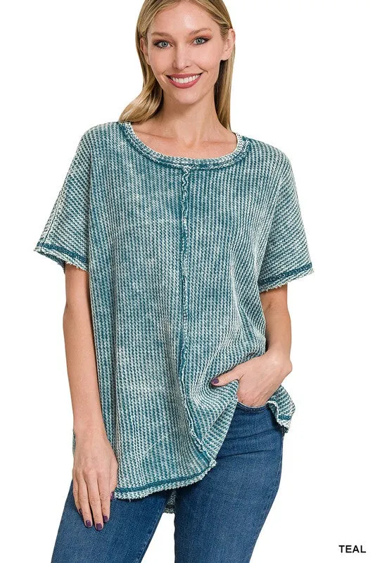 Every Little Thing Top