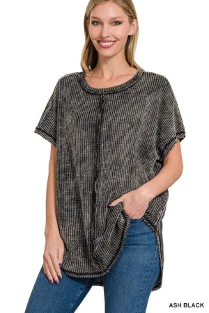 Every Little Thing Top