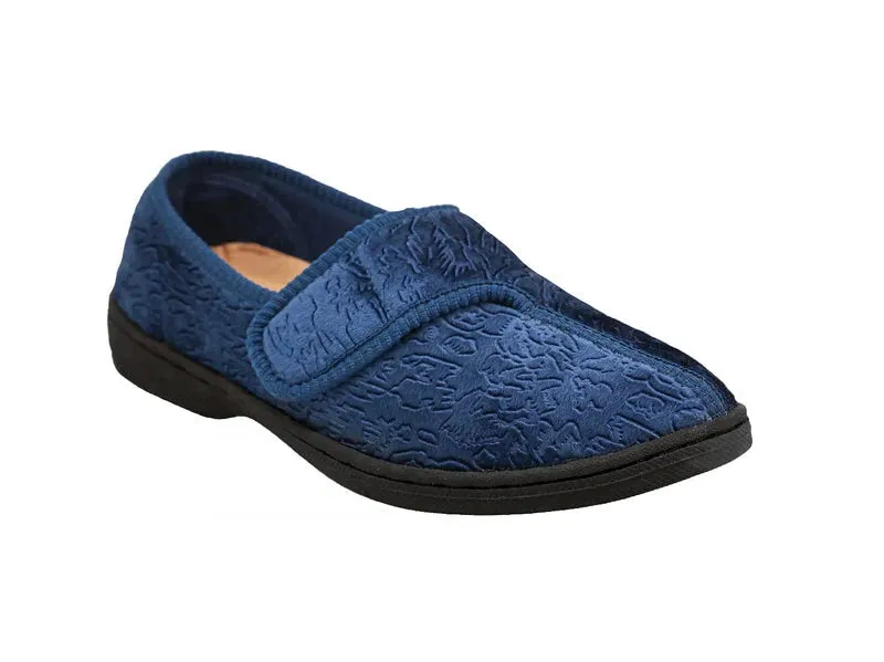 FOAMTREADS- WOMEN'S JEWEL 2 SLIPPER