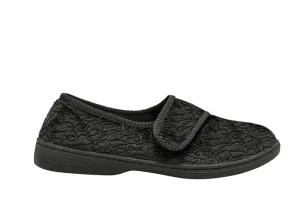 FOAMTREADS- WOMEN'S JEWEL 2 SLIPPER