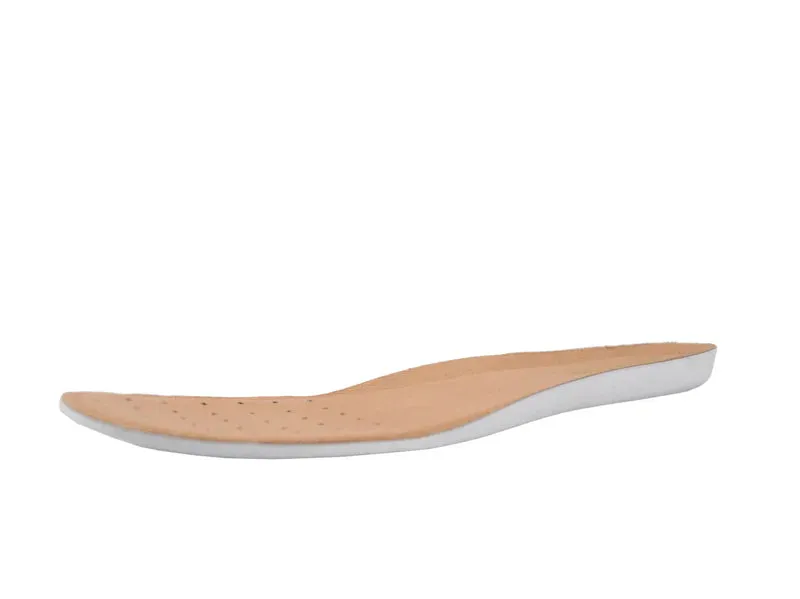FOAMTREADS- WOMEN'S JEWEL 2 SLIPPER