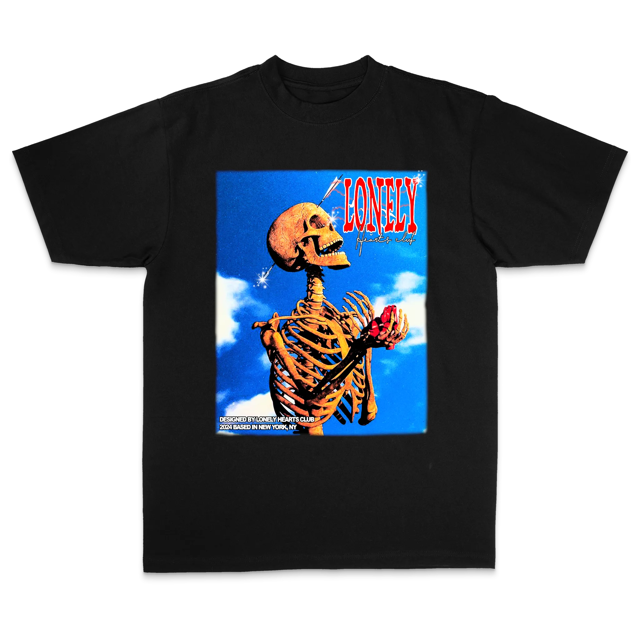 Forever And Always Premium T-Shirt