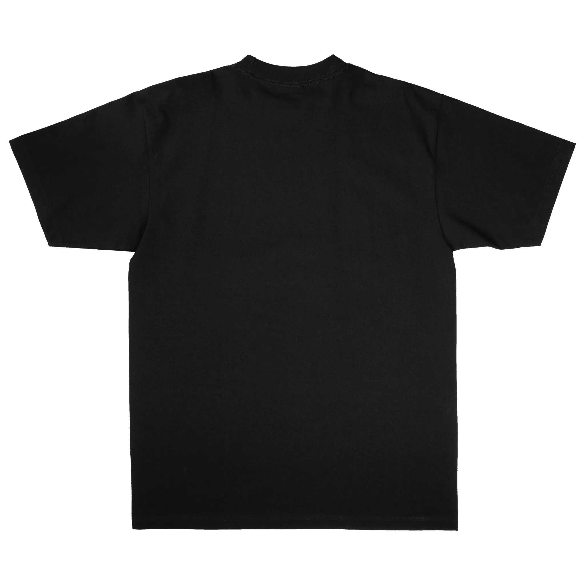 Forever And Always Premium T-Shirt