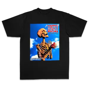 Forever And Always Premium T-Shirt