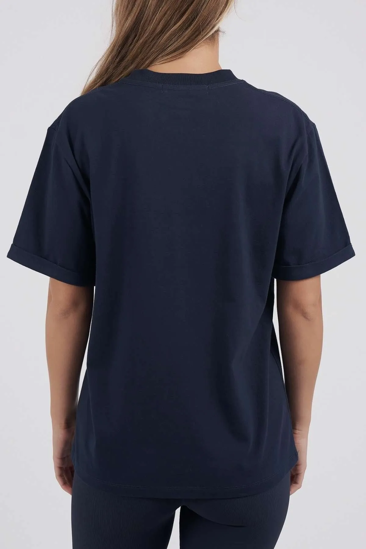 Foxwood Athletics Tee