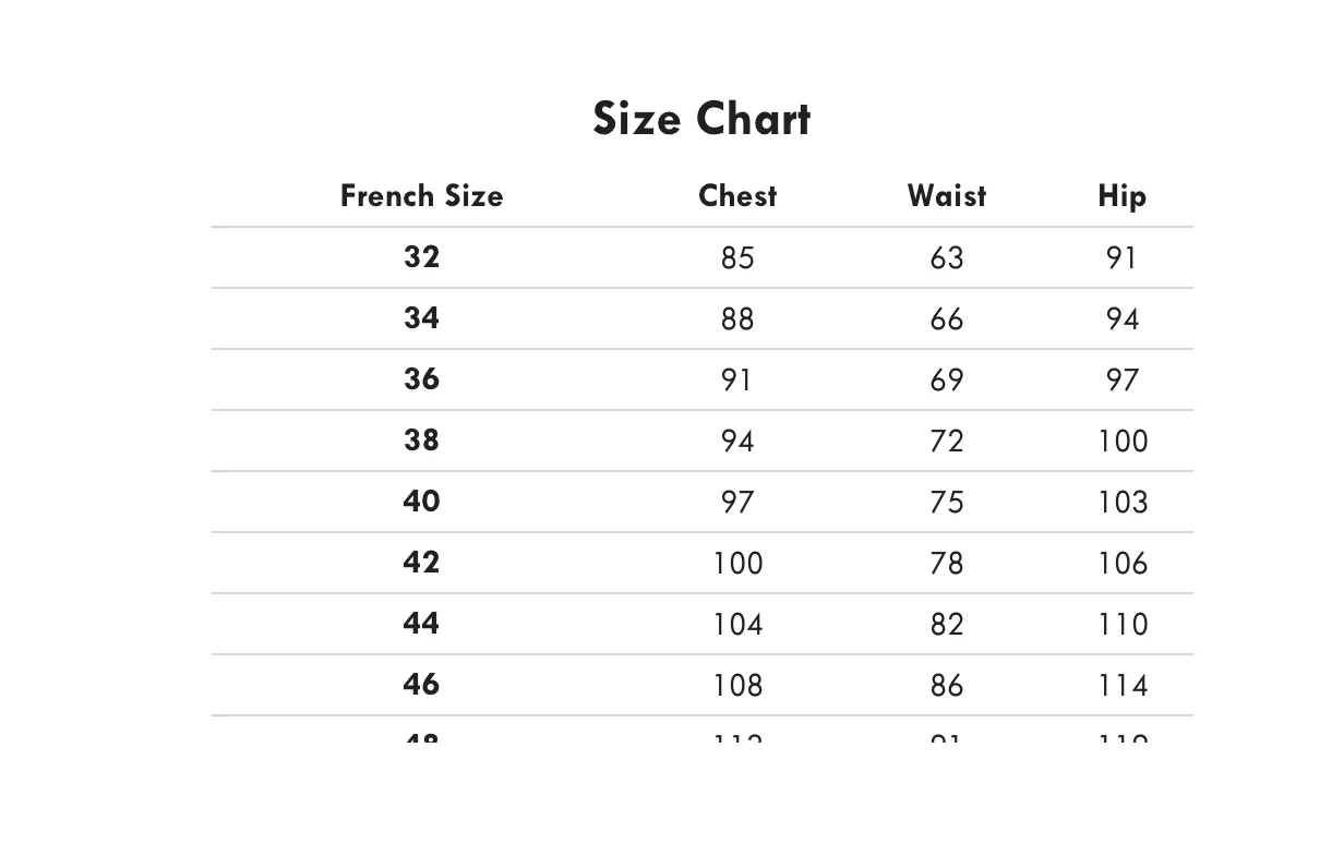 Gattinolli Couture GA-6193 Dress