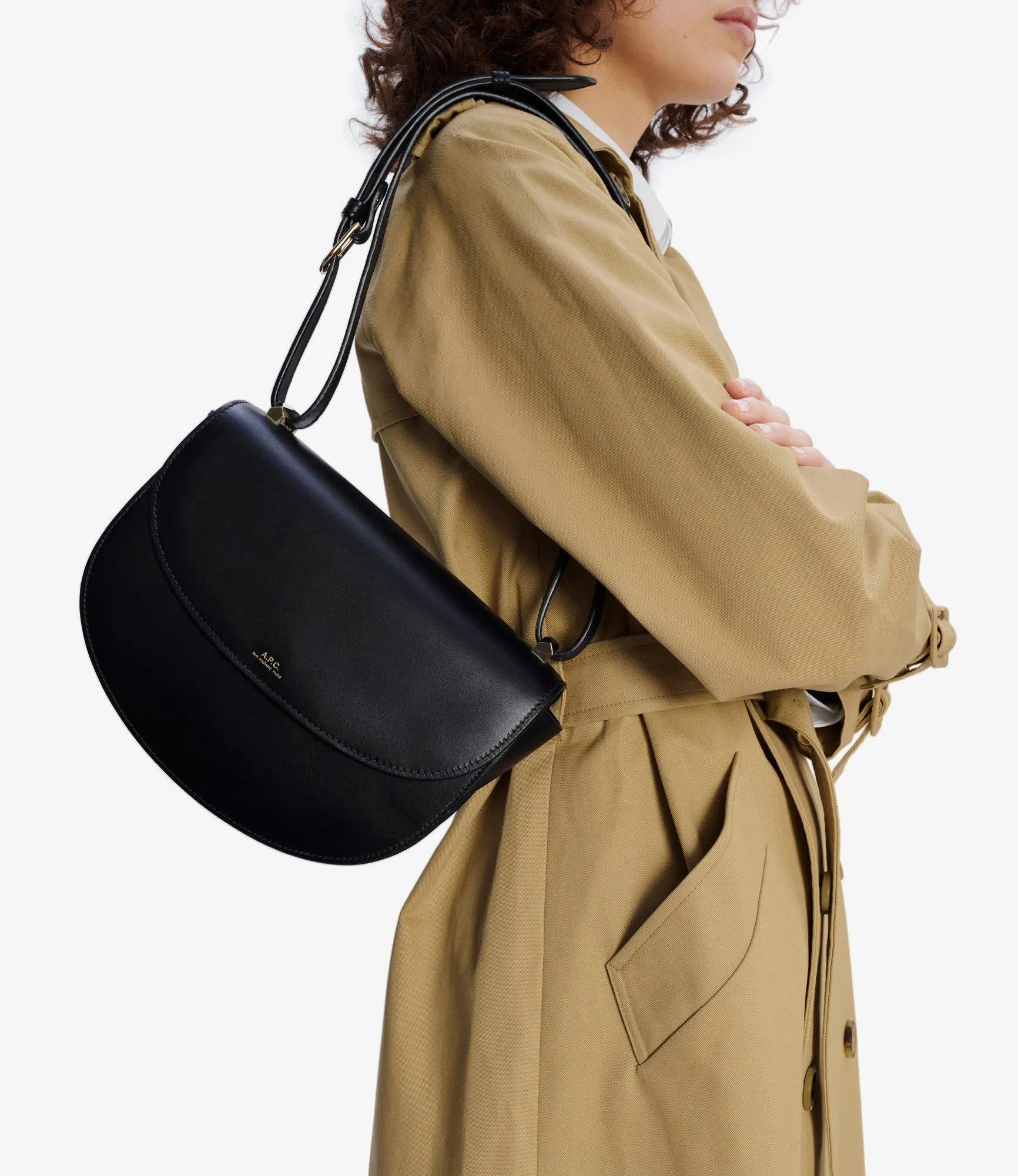 Genève Bag