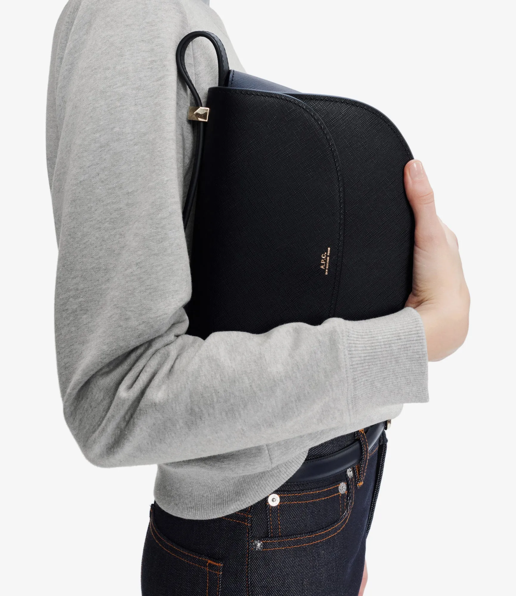 Genève Bag