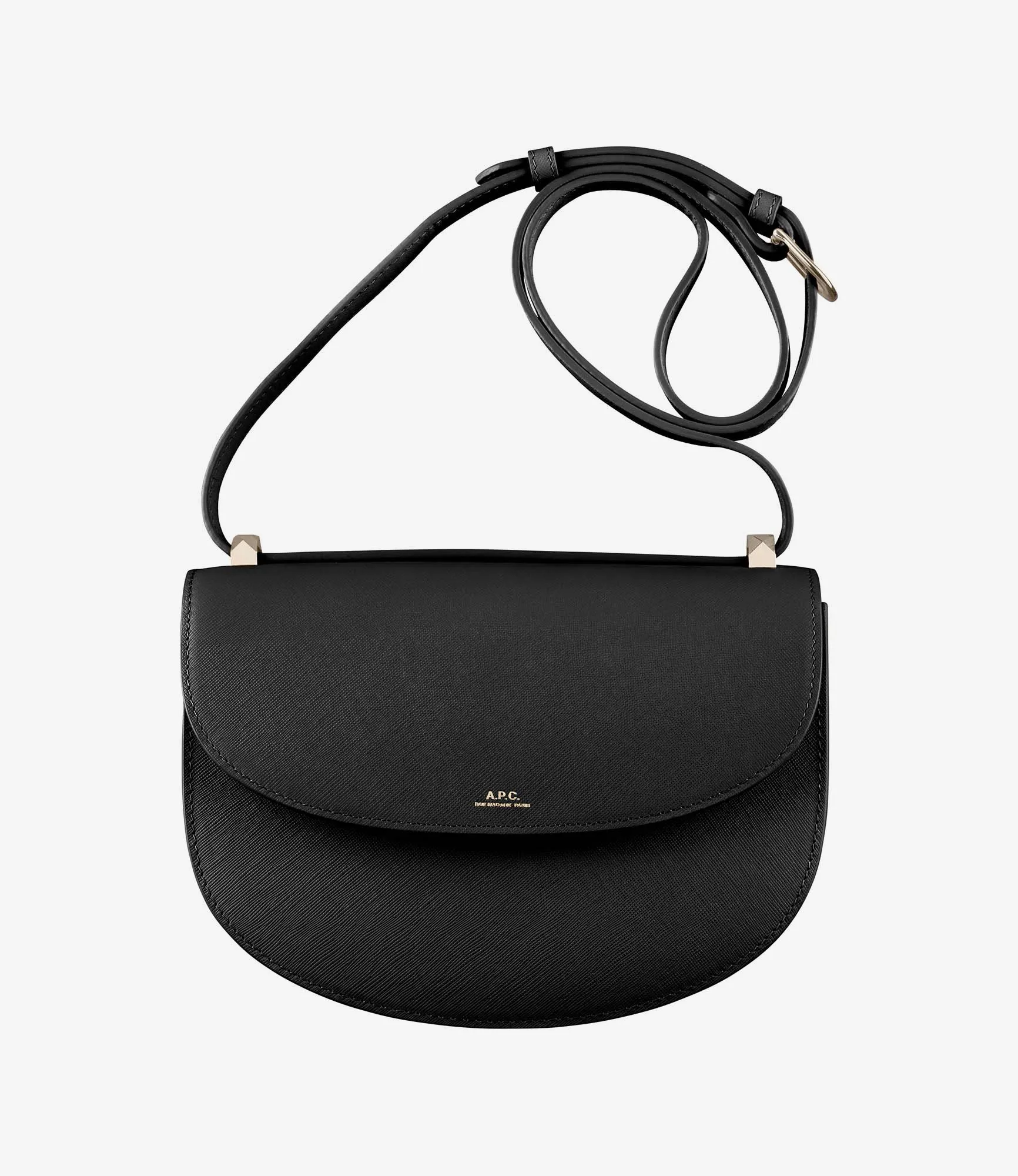 Genève Bag