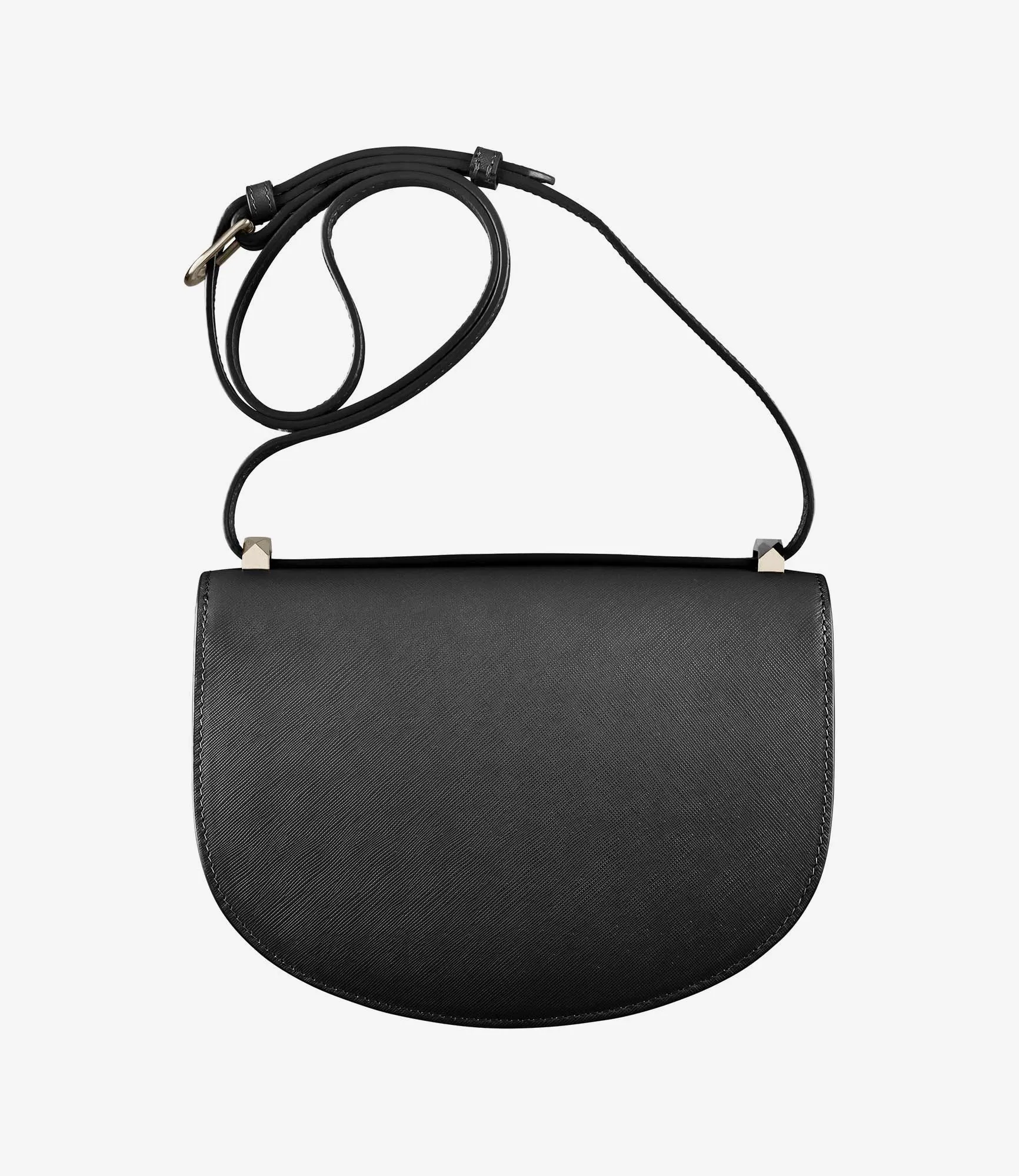 Genève Bag