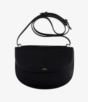 Genève Bag