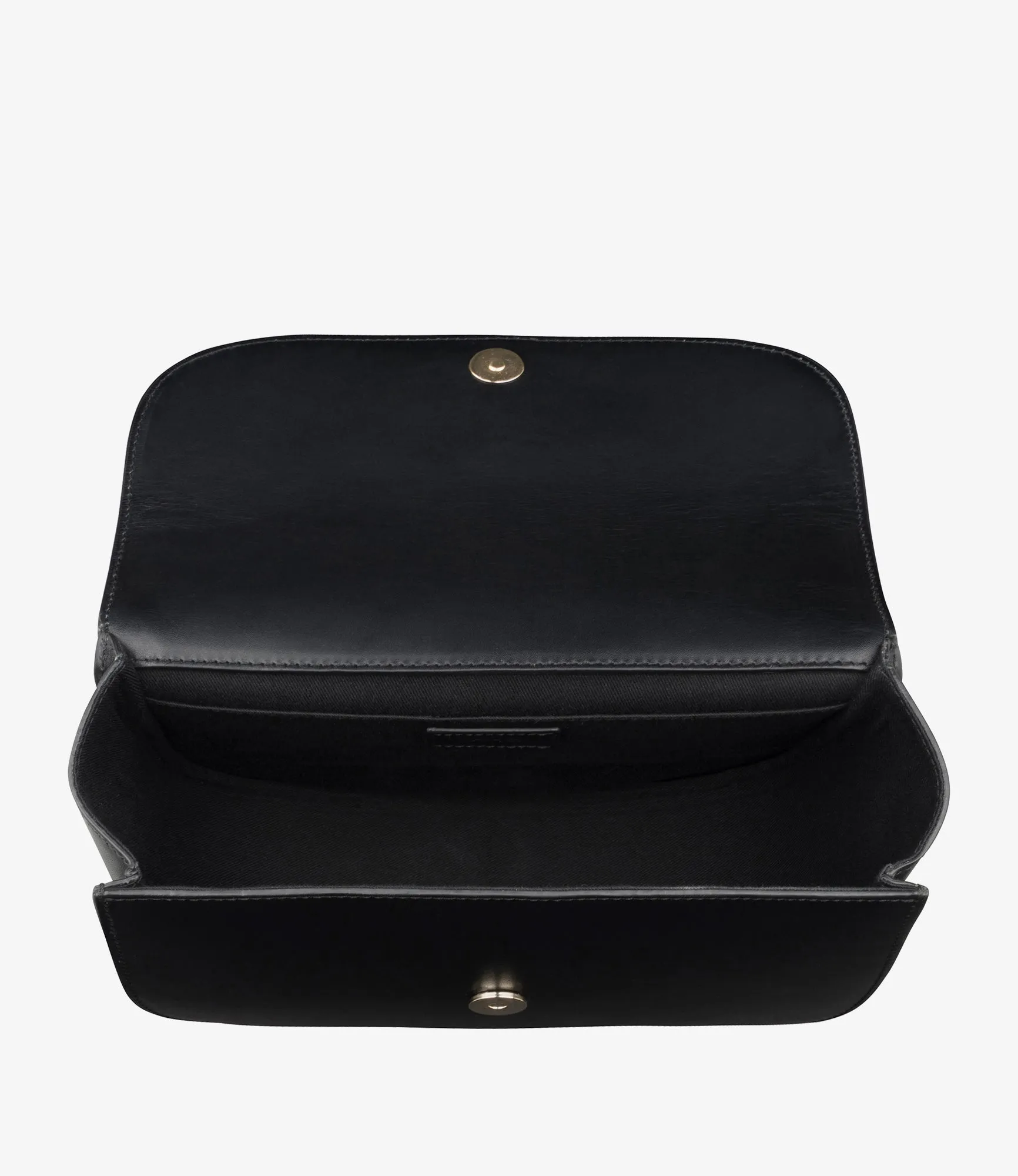 Genève Bag
