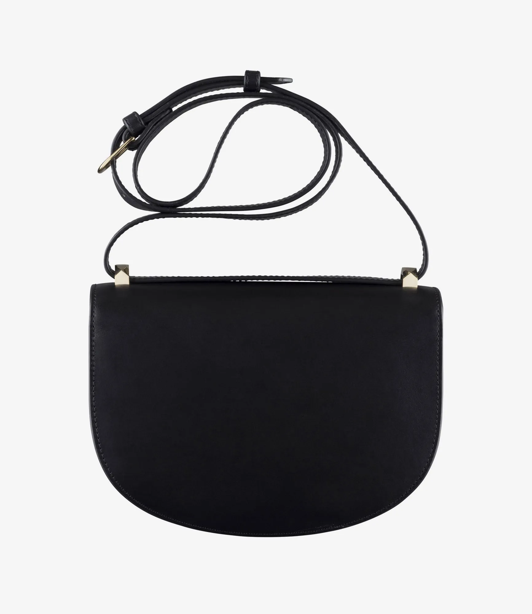 Genève Bag