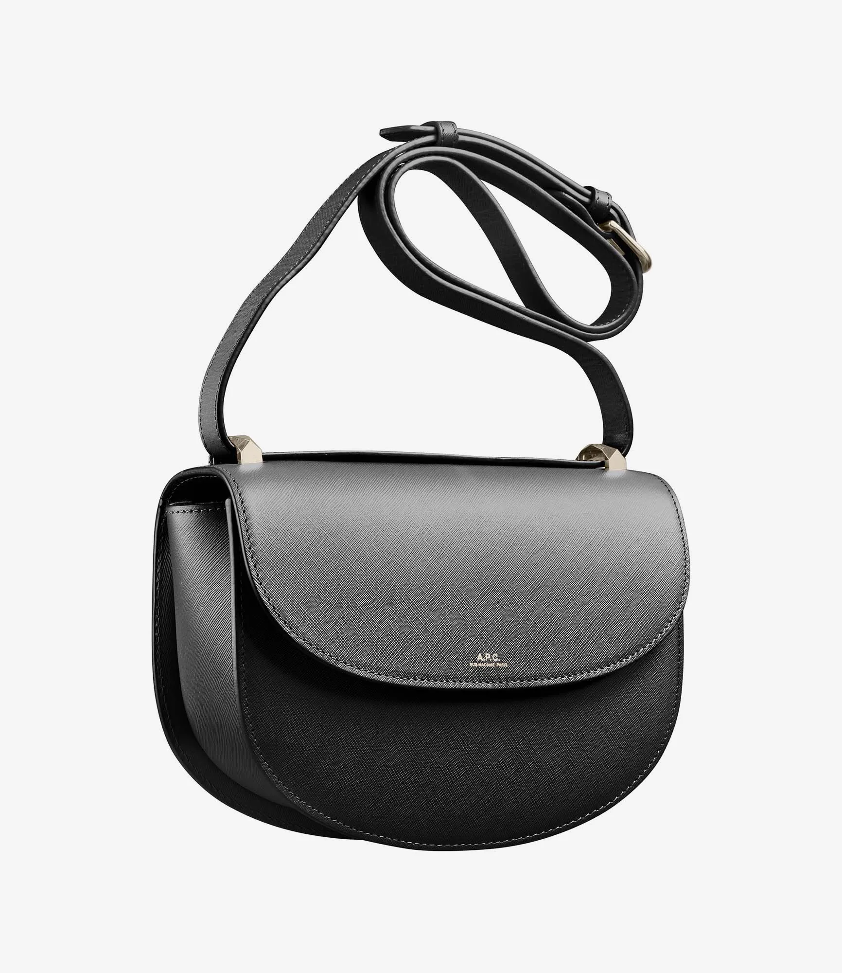 Genève Bag