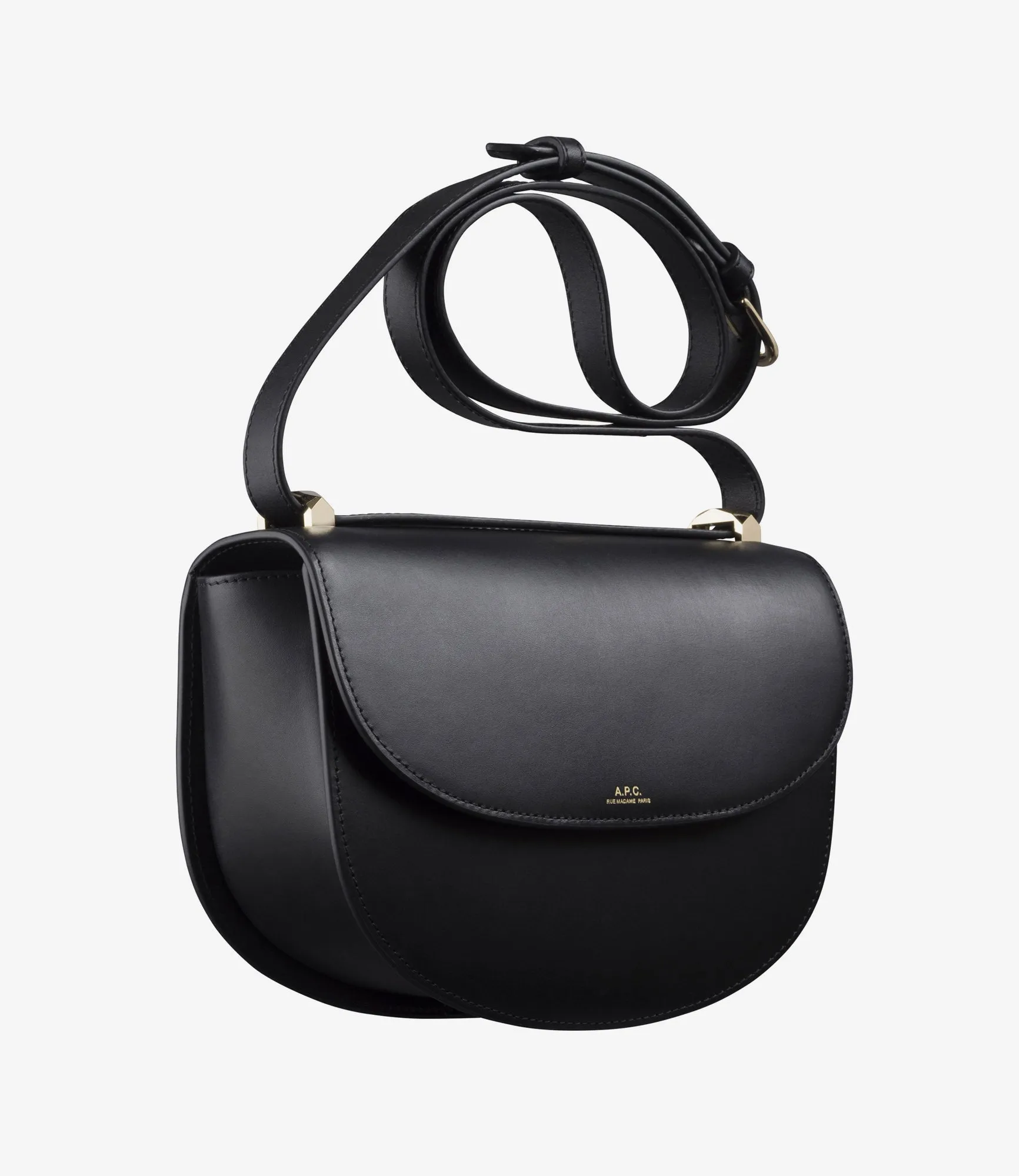 Genève Bag