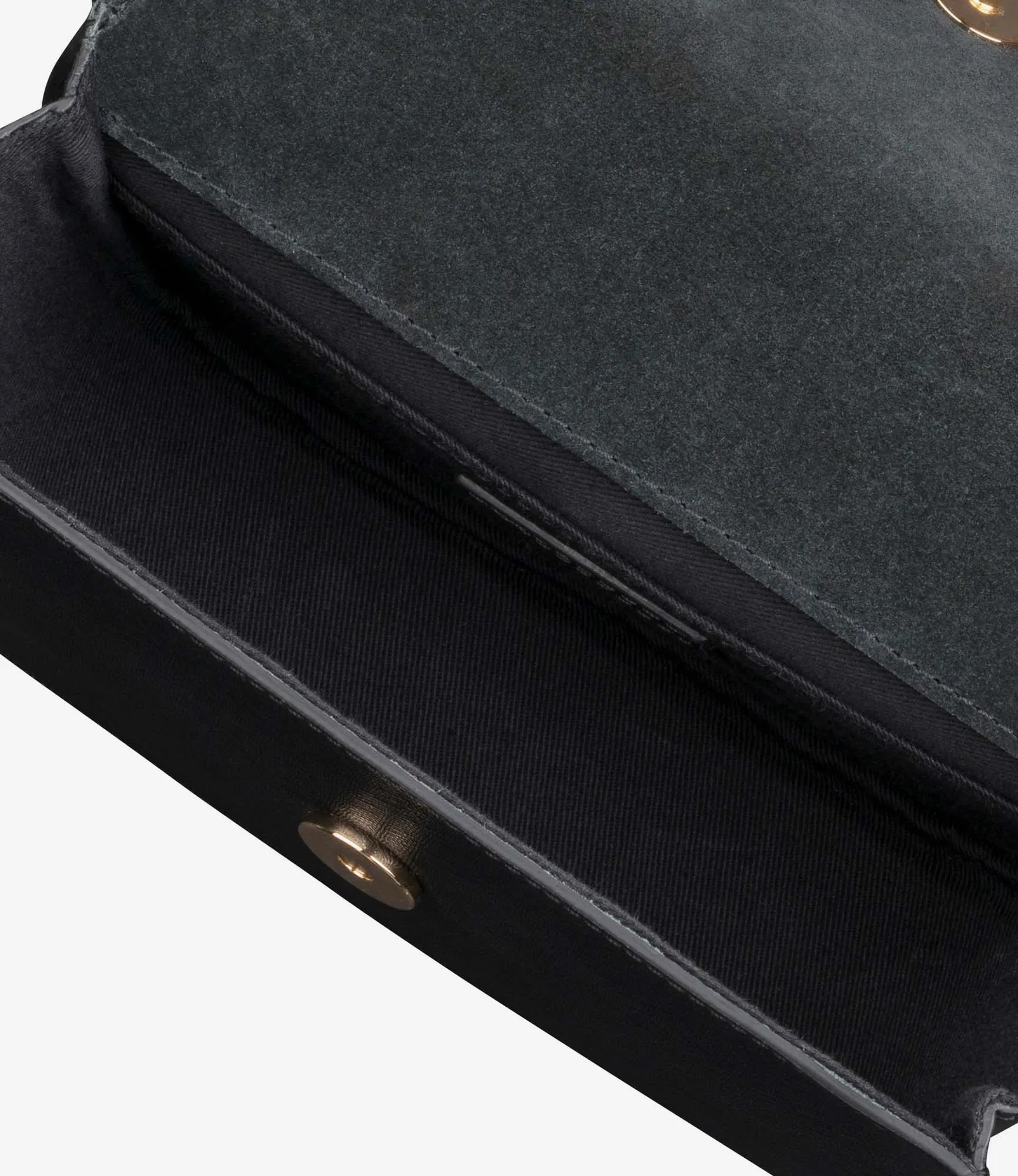 Genève Bag