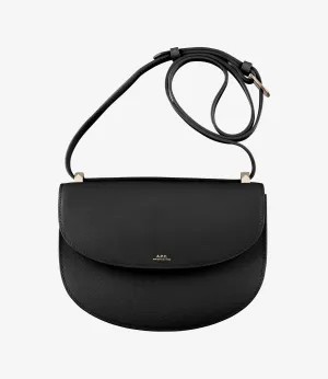Genève Bag