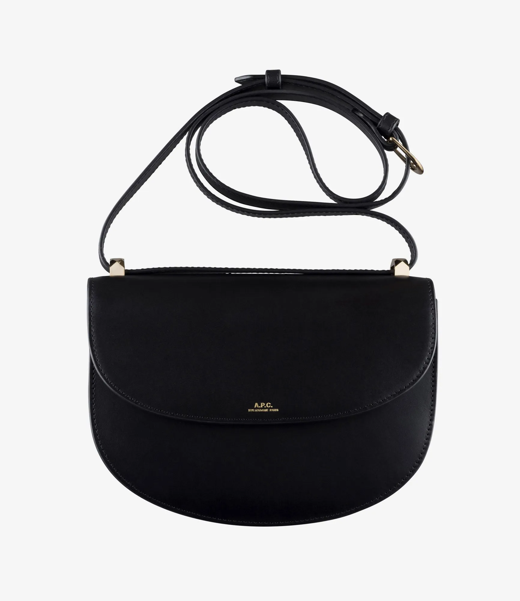 Genève Bag