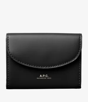 Genève business cardholder