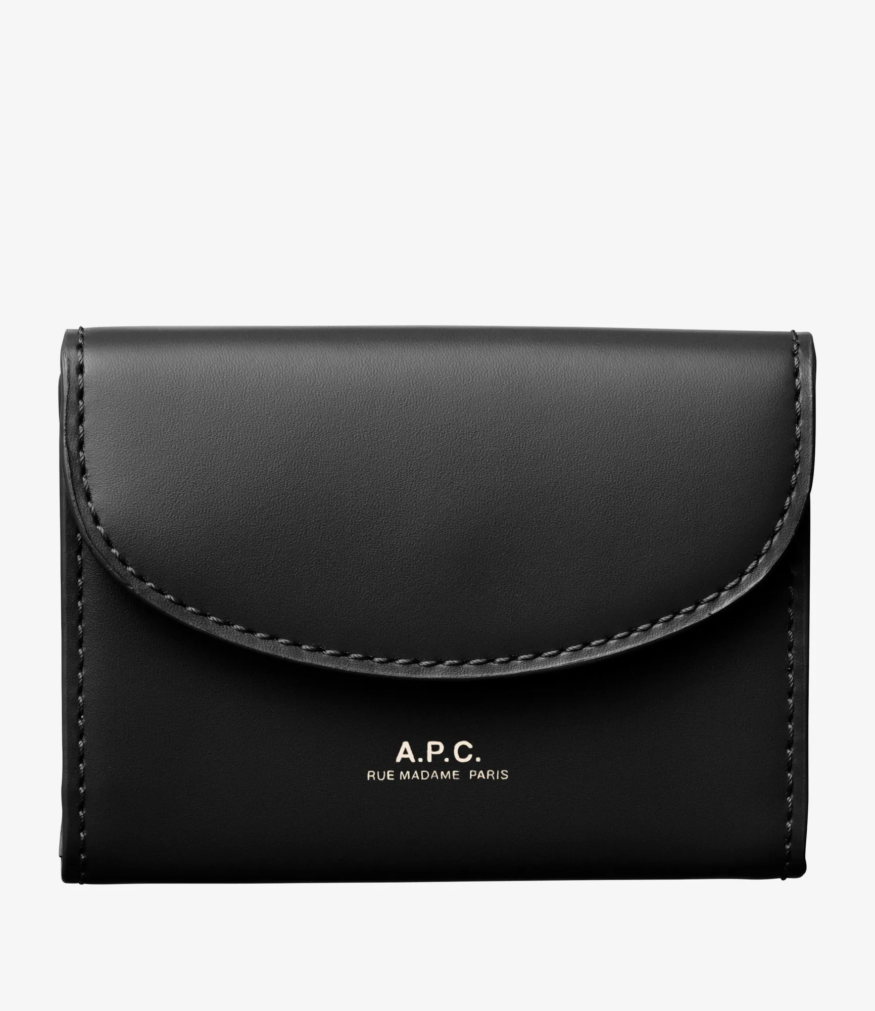 Genève business cardholder