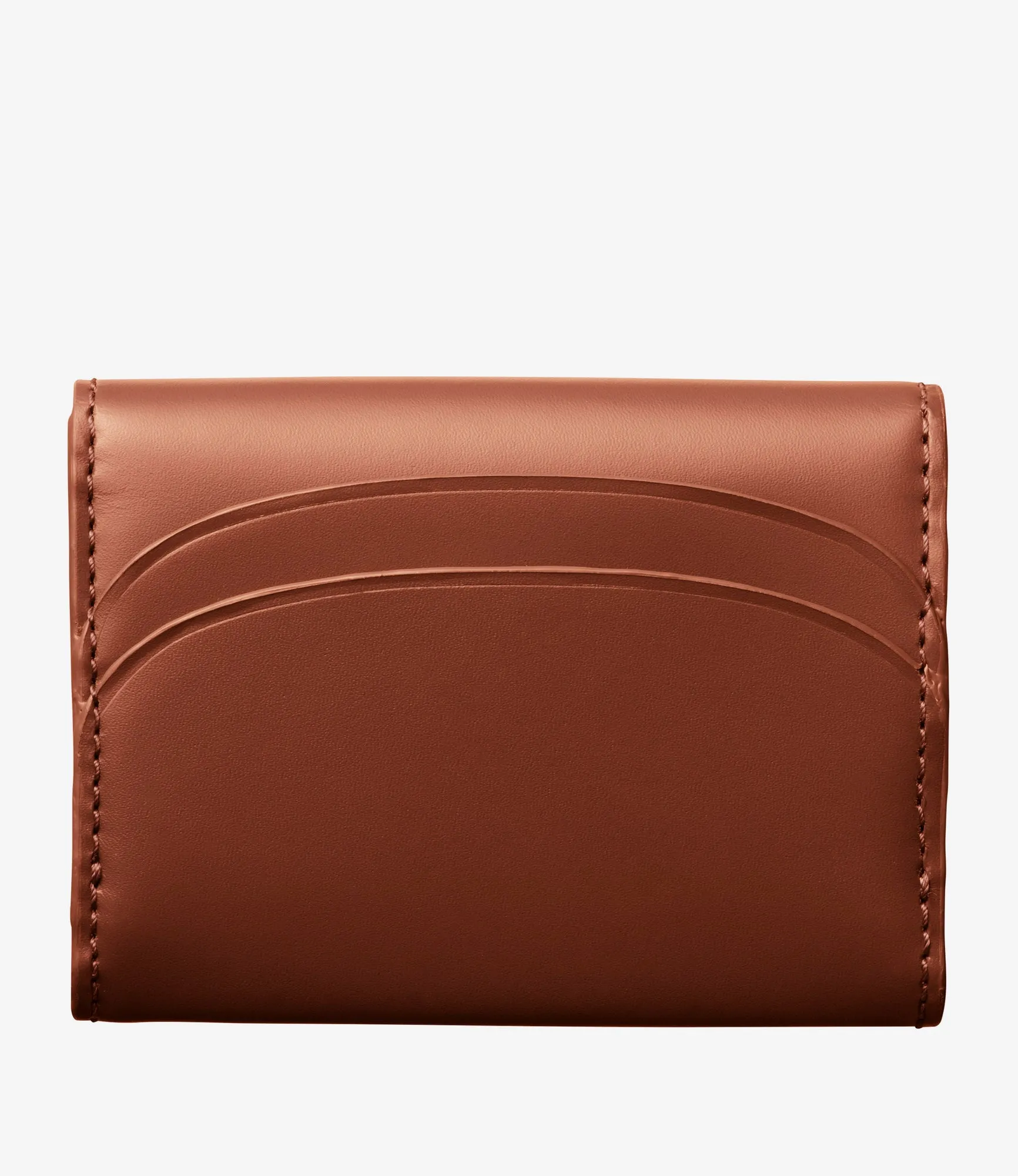Genève business cardholder