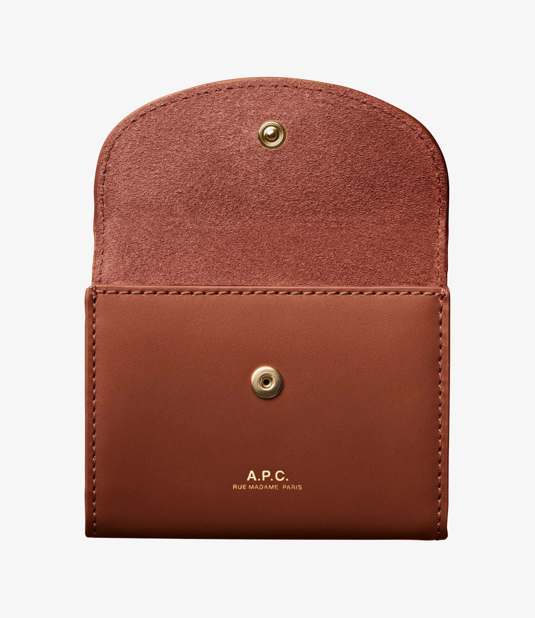 Genève business cardholder