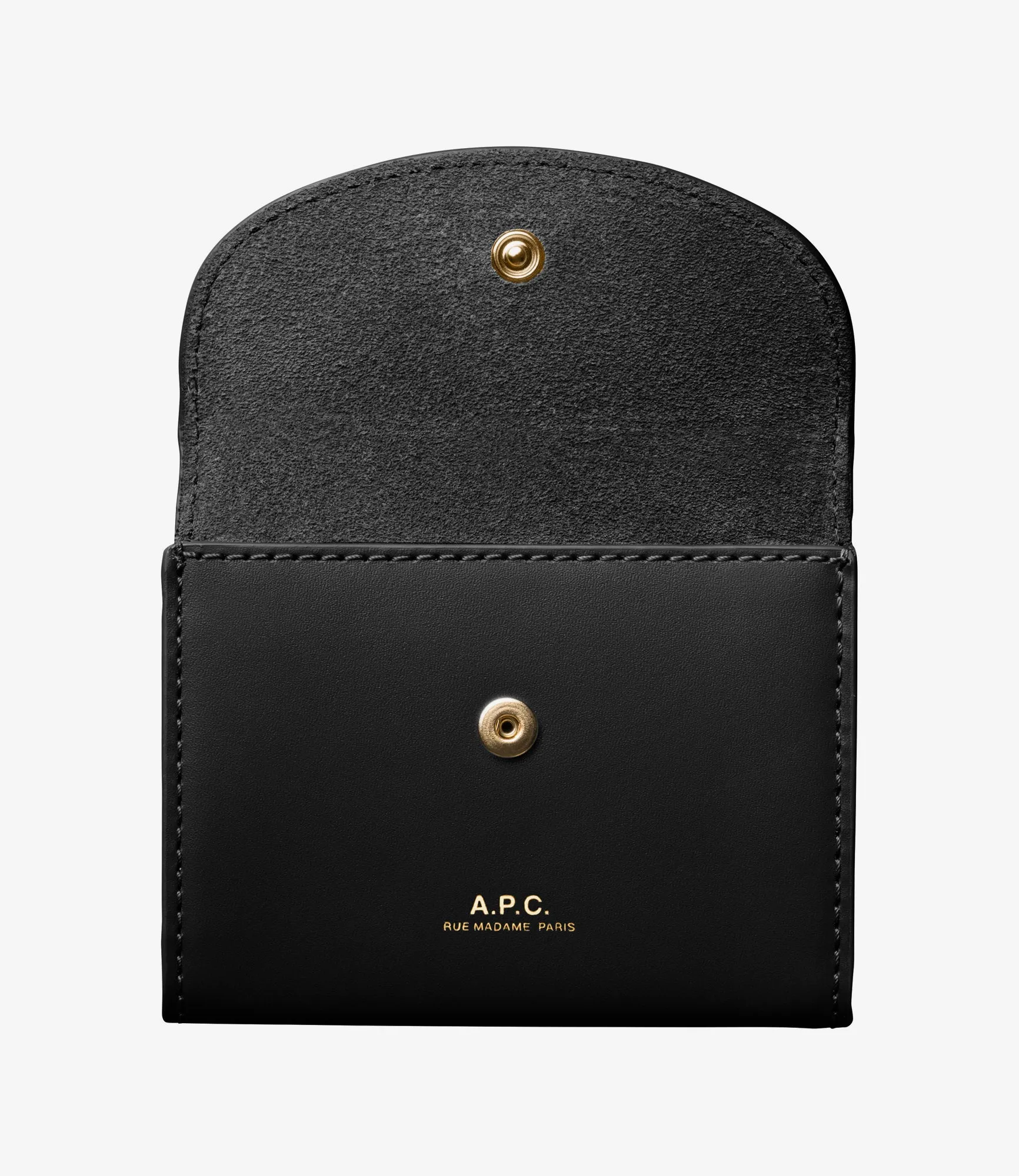 Genève business cardholder