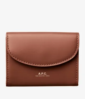 Genève business cardholder