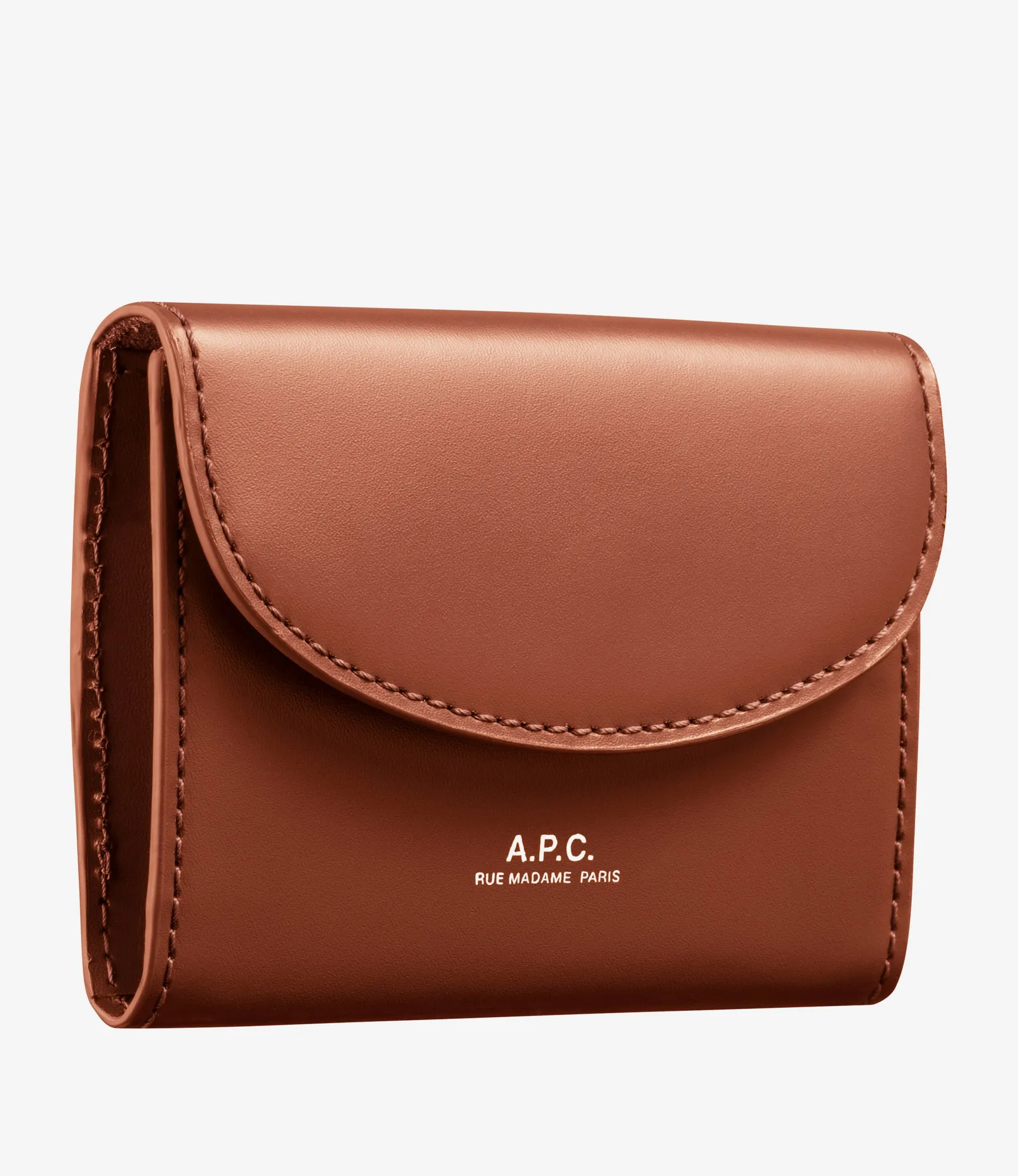 Genève business cardholder